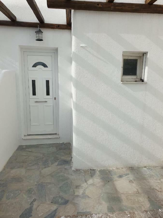 Maya Mykonos Town